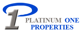 Platinum One Properties